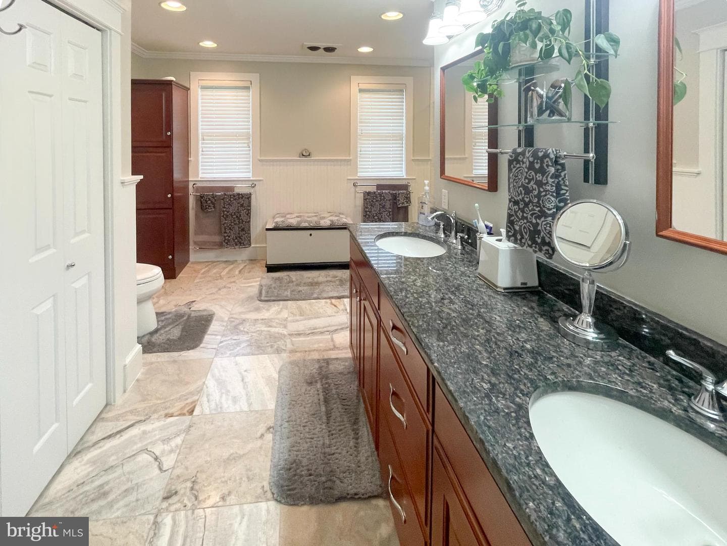 57 Northview Road photo 24