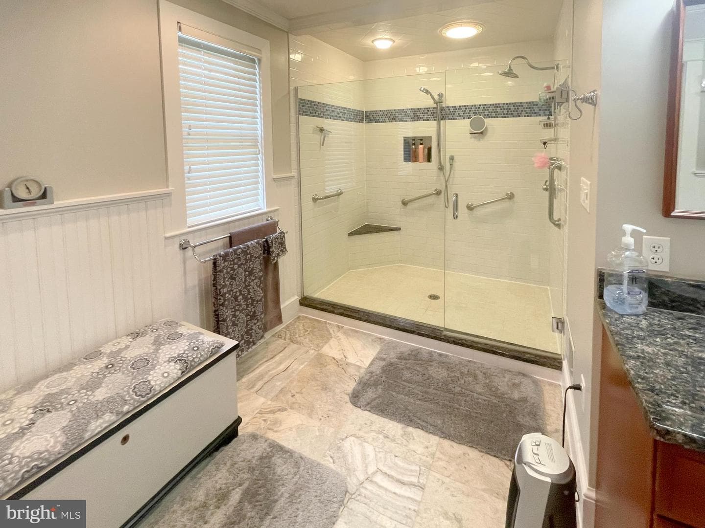 57 Northview Road photo 25