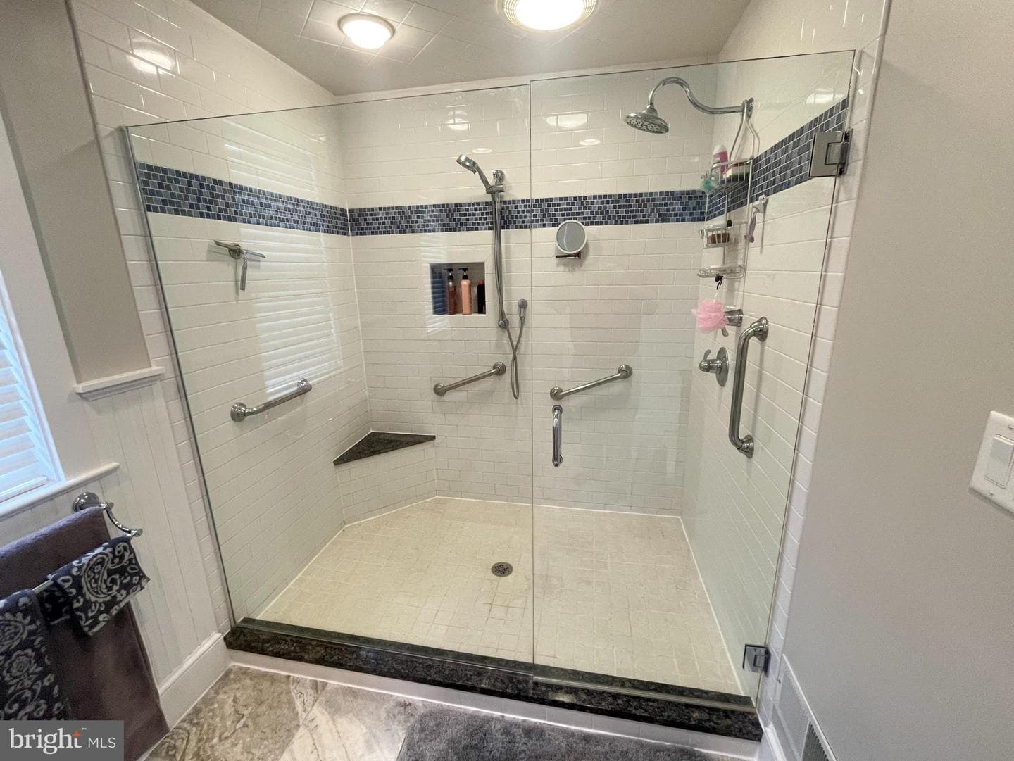 57 Northview Road photo 26