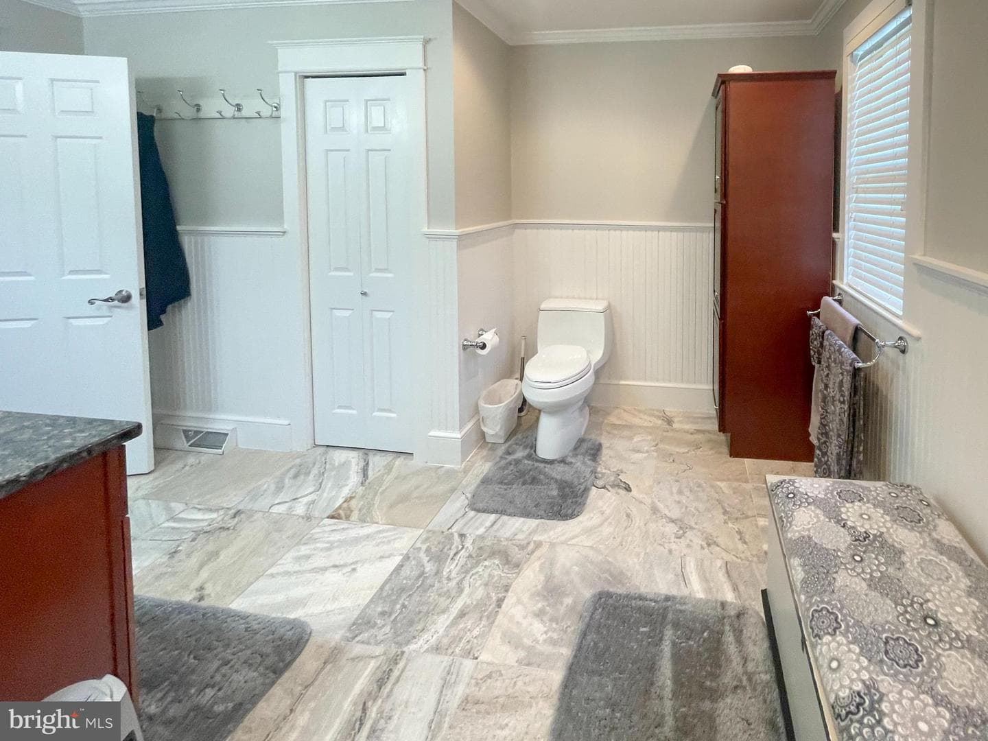 57 Northview Road photo 27