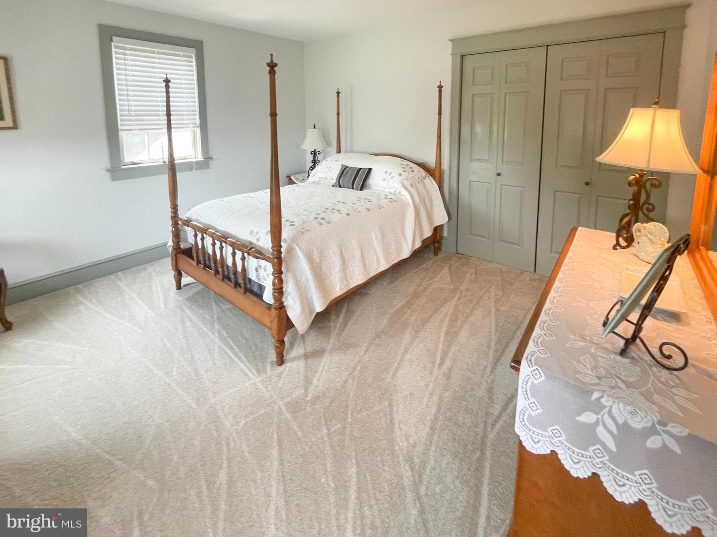 57 Northview Road photo 29