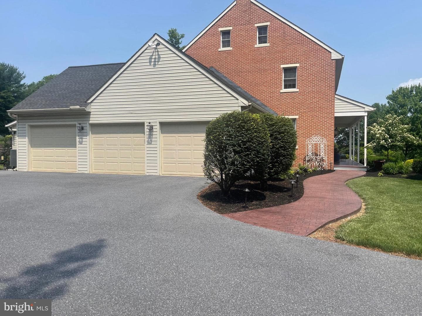 57 Northview Road photo 3