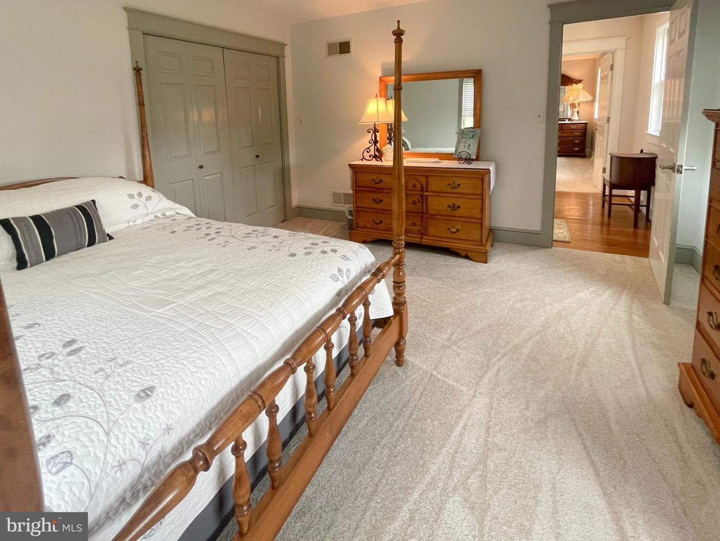 57 Northview Road photo 30