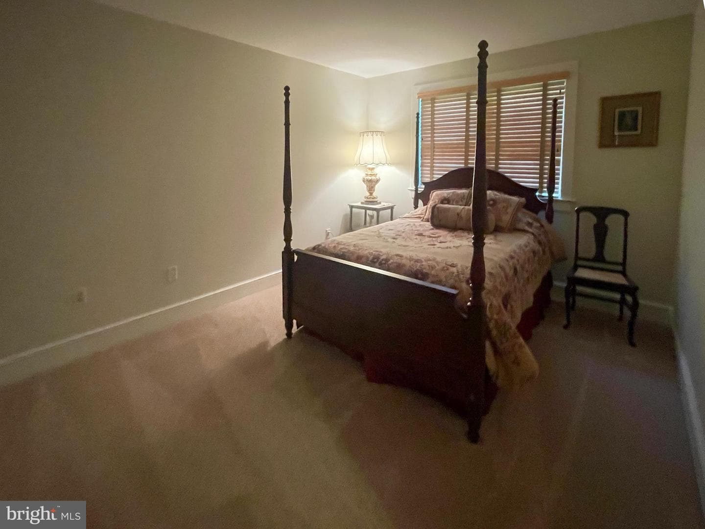 57 Northview Road photo 31