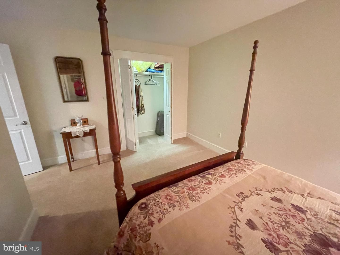 57 Northview Road photo 32