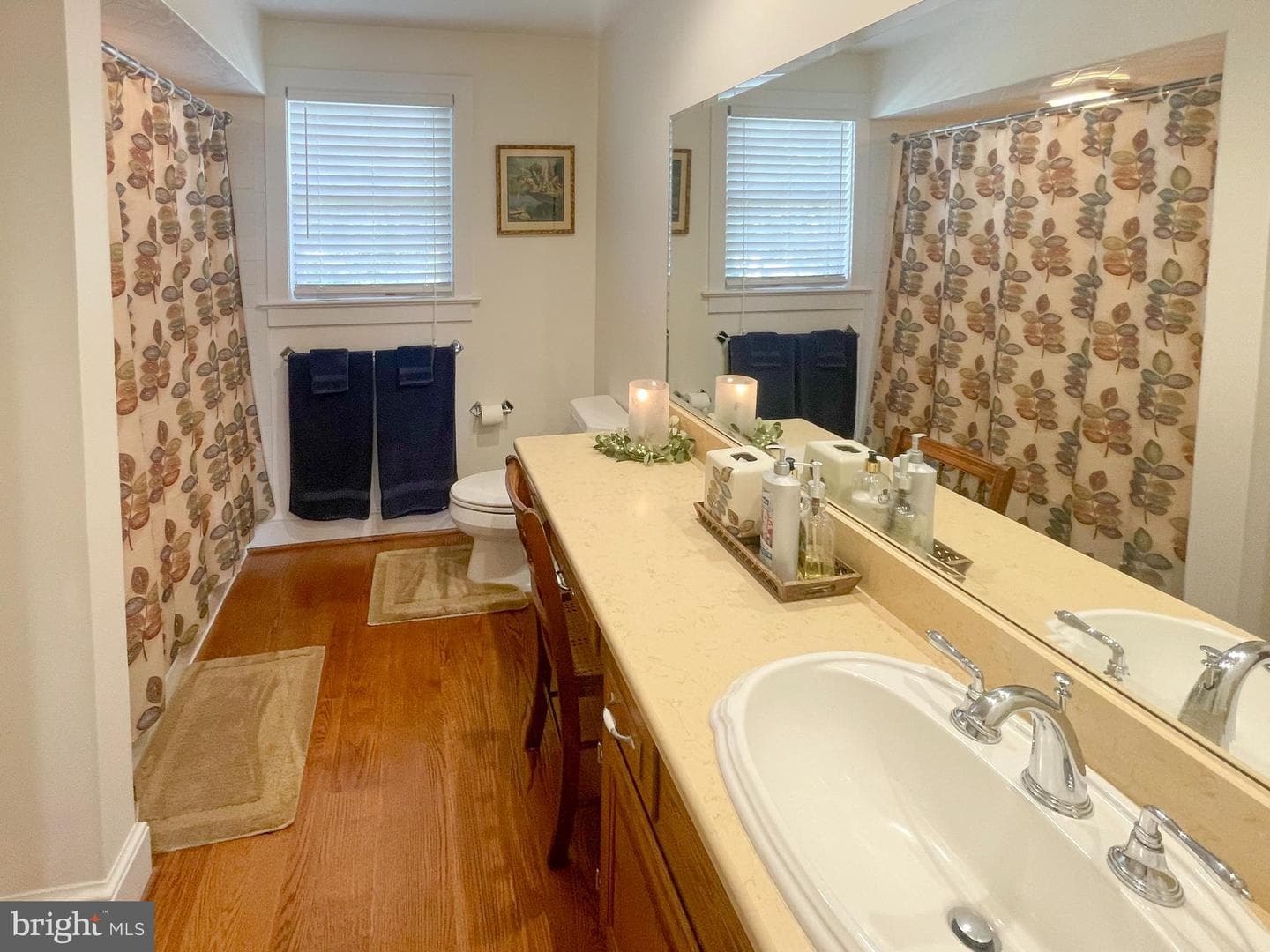 57 Northview Road photo 33