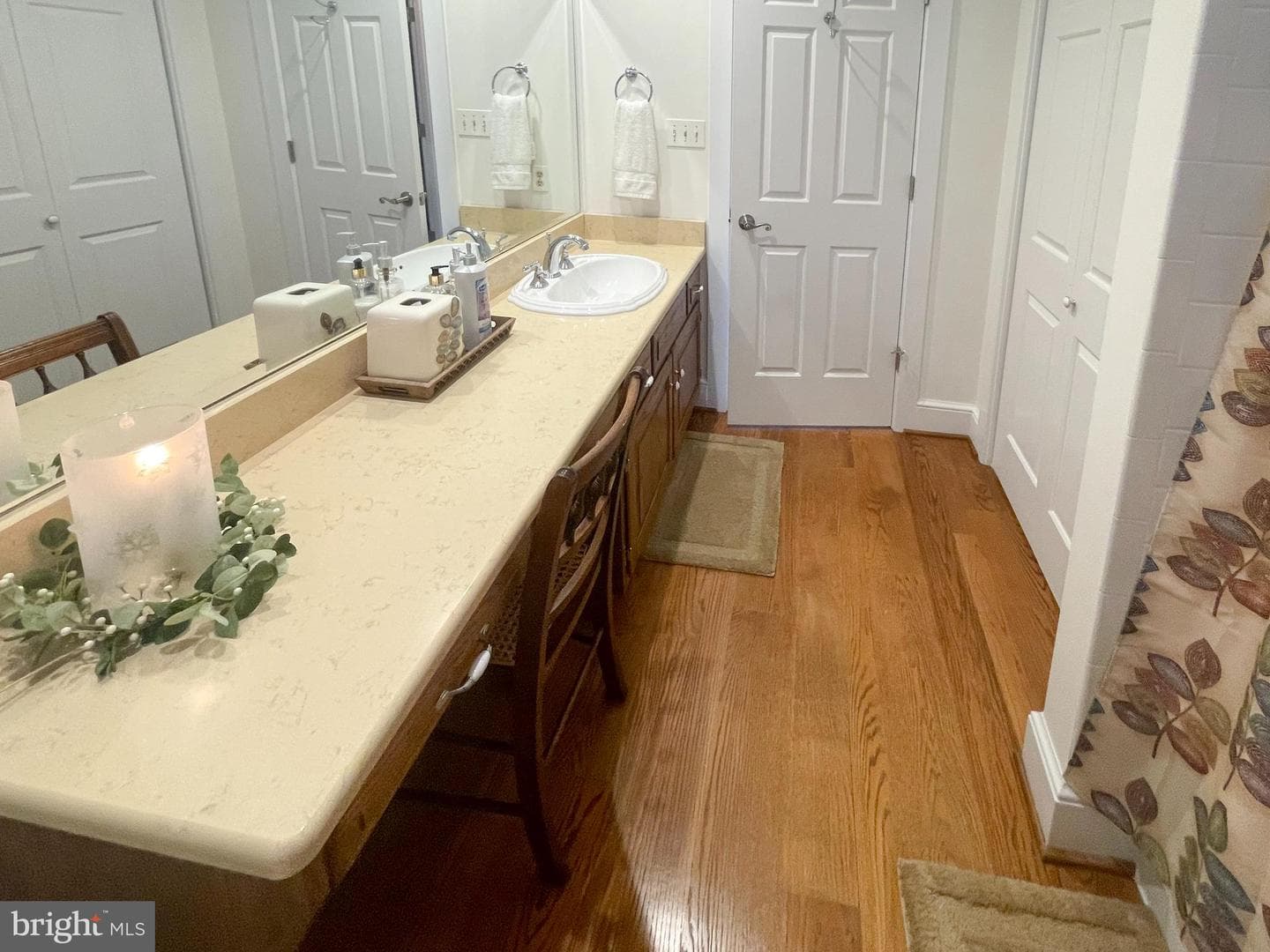 57 Northview Road photo 34