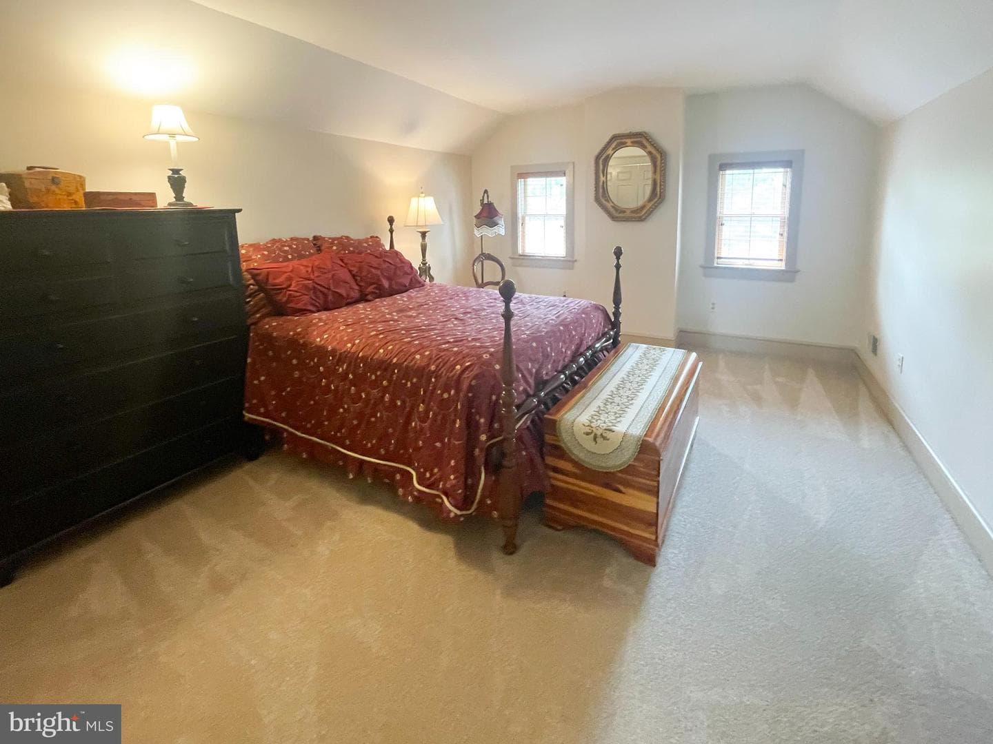 57 Northview Road photo 36