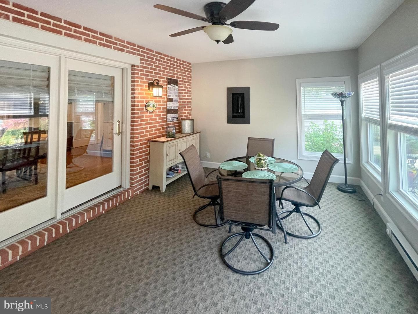 57 Northview Road photo 39