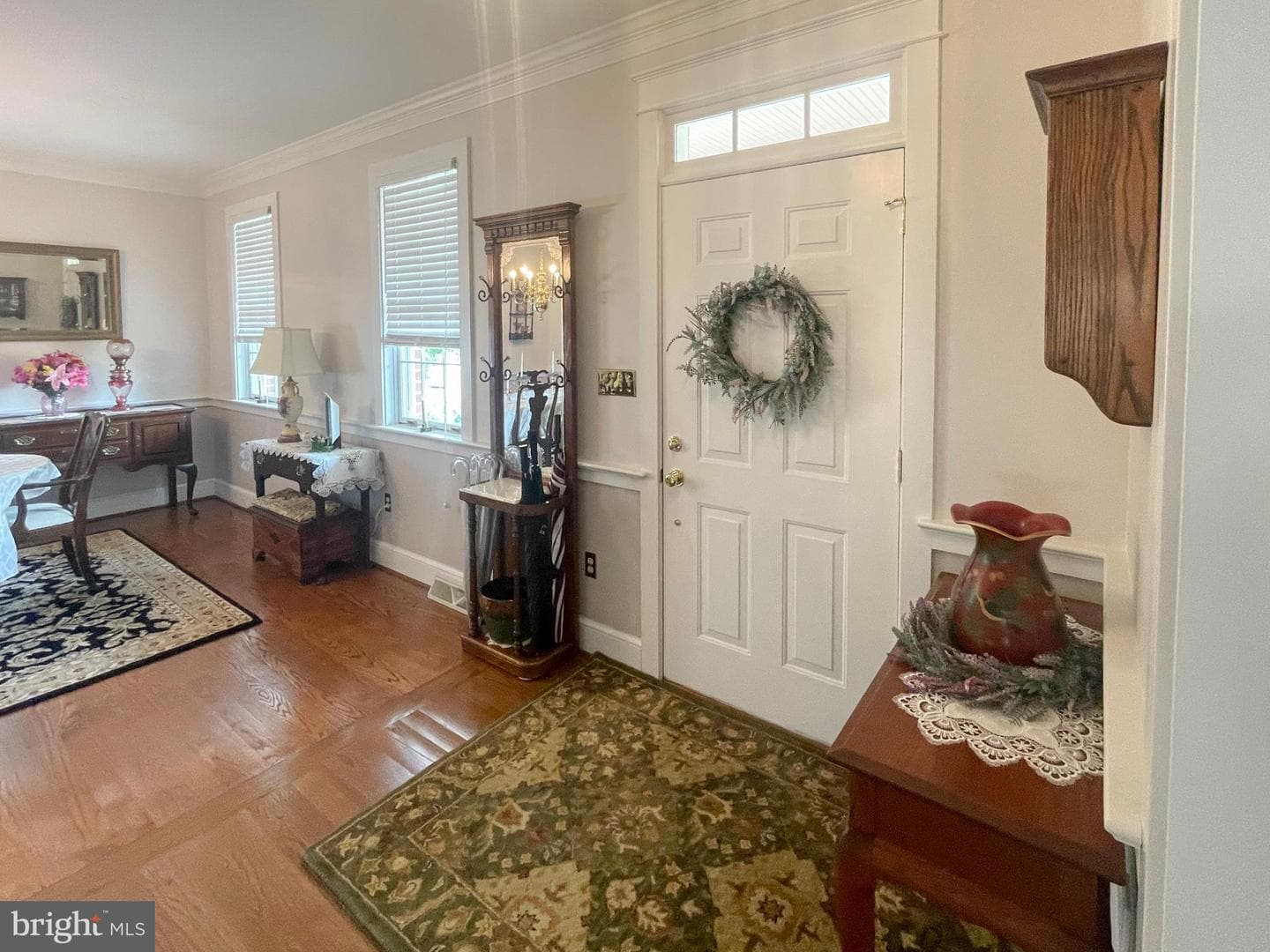 57 Northview Road photo 4