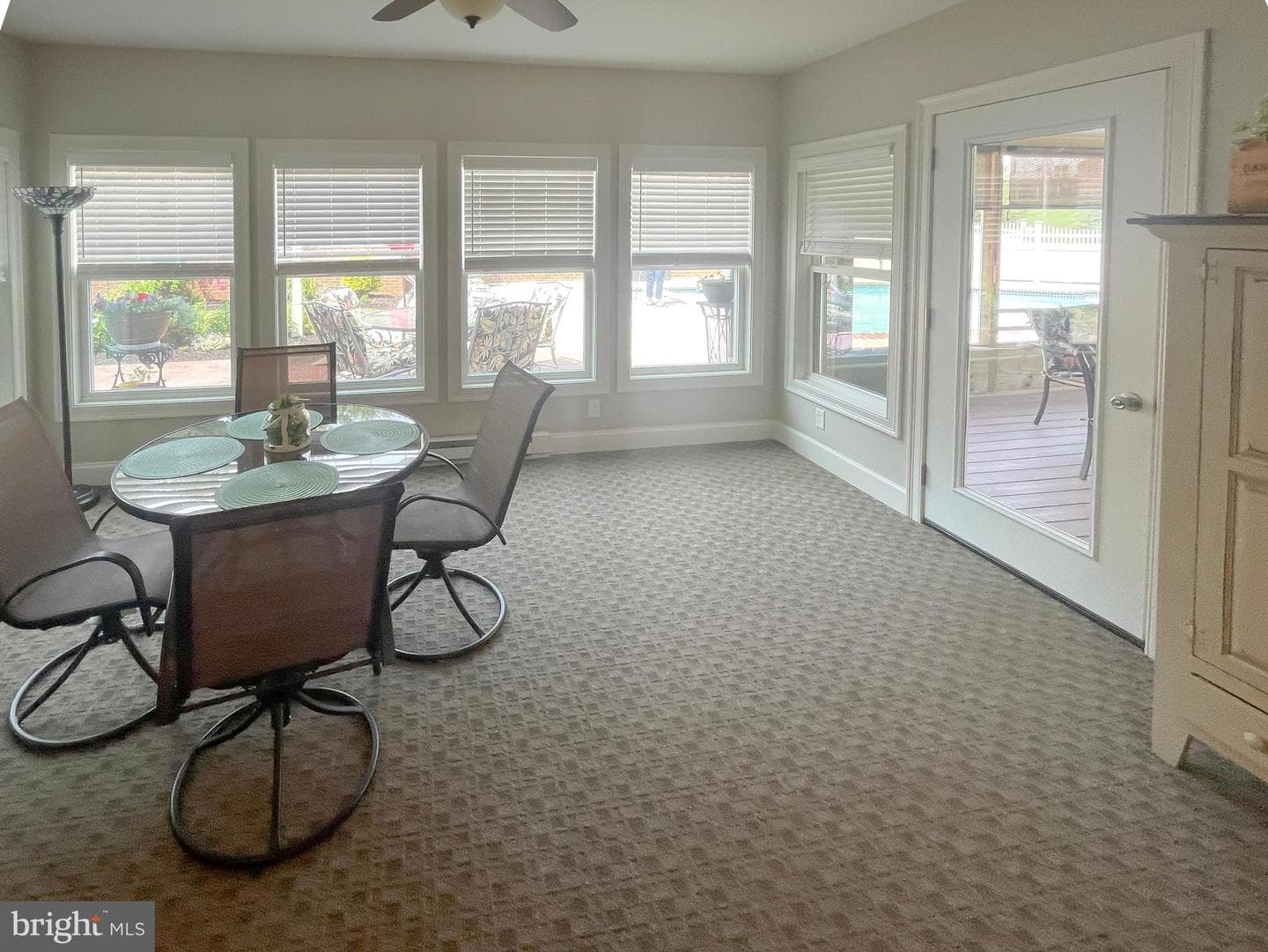 57 Northview Road photo 40