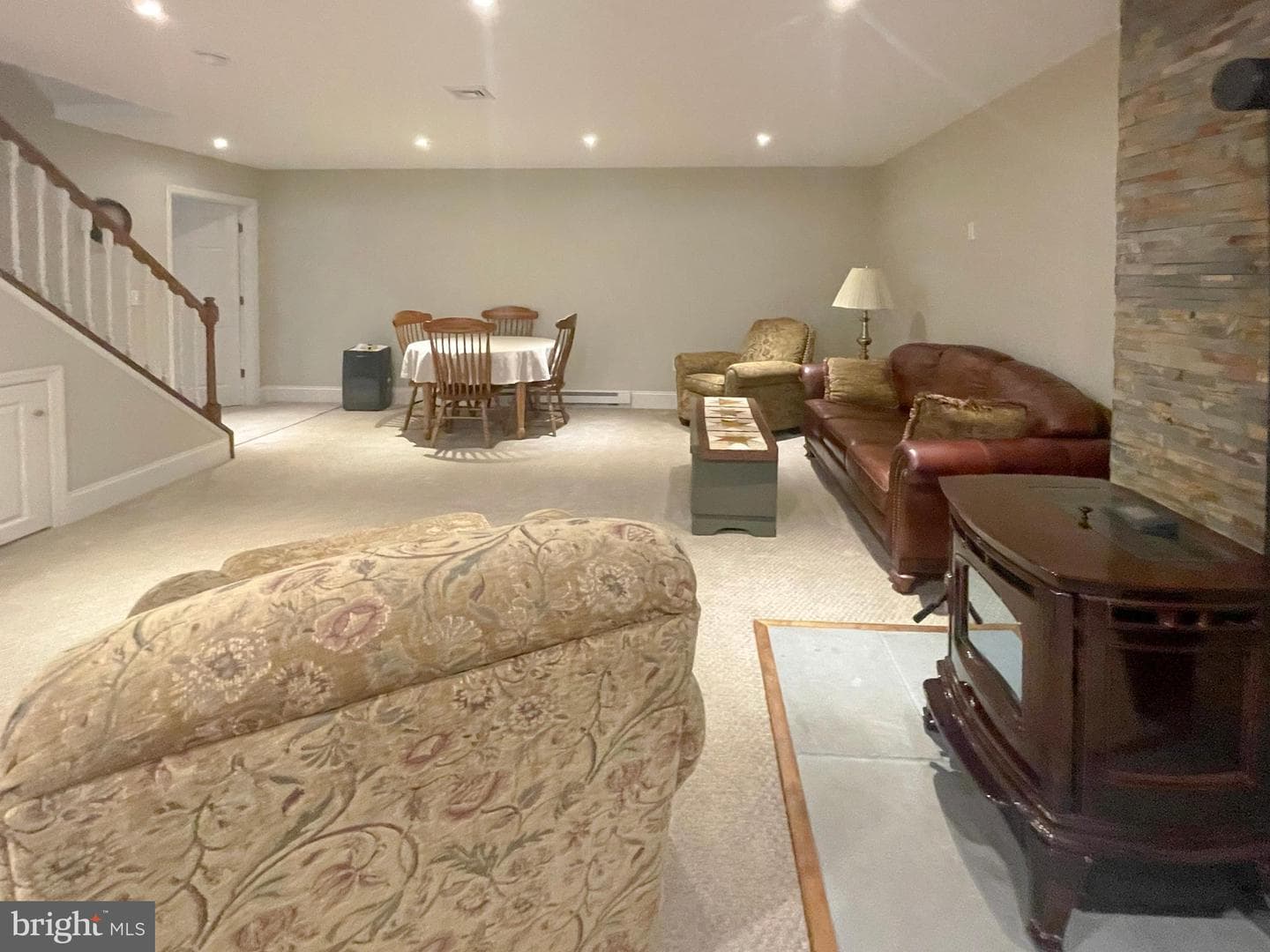 57 Northview Road photo 41