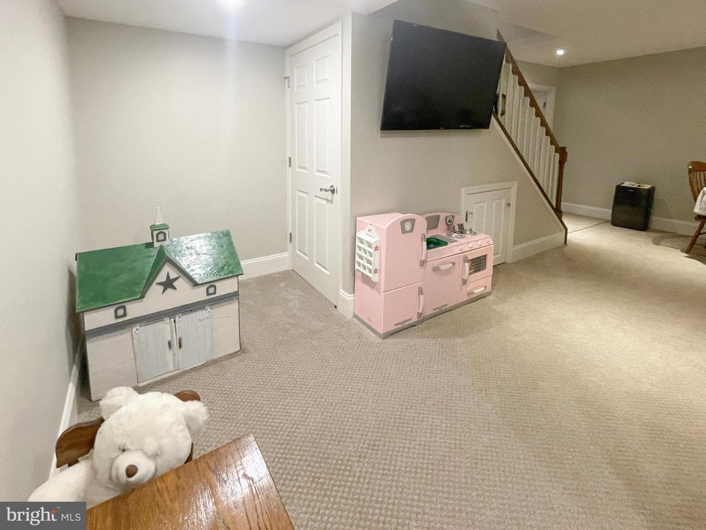 57 Northview Road photo 42