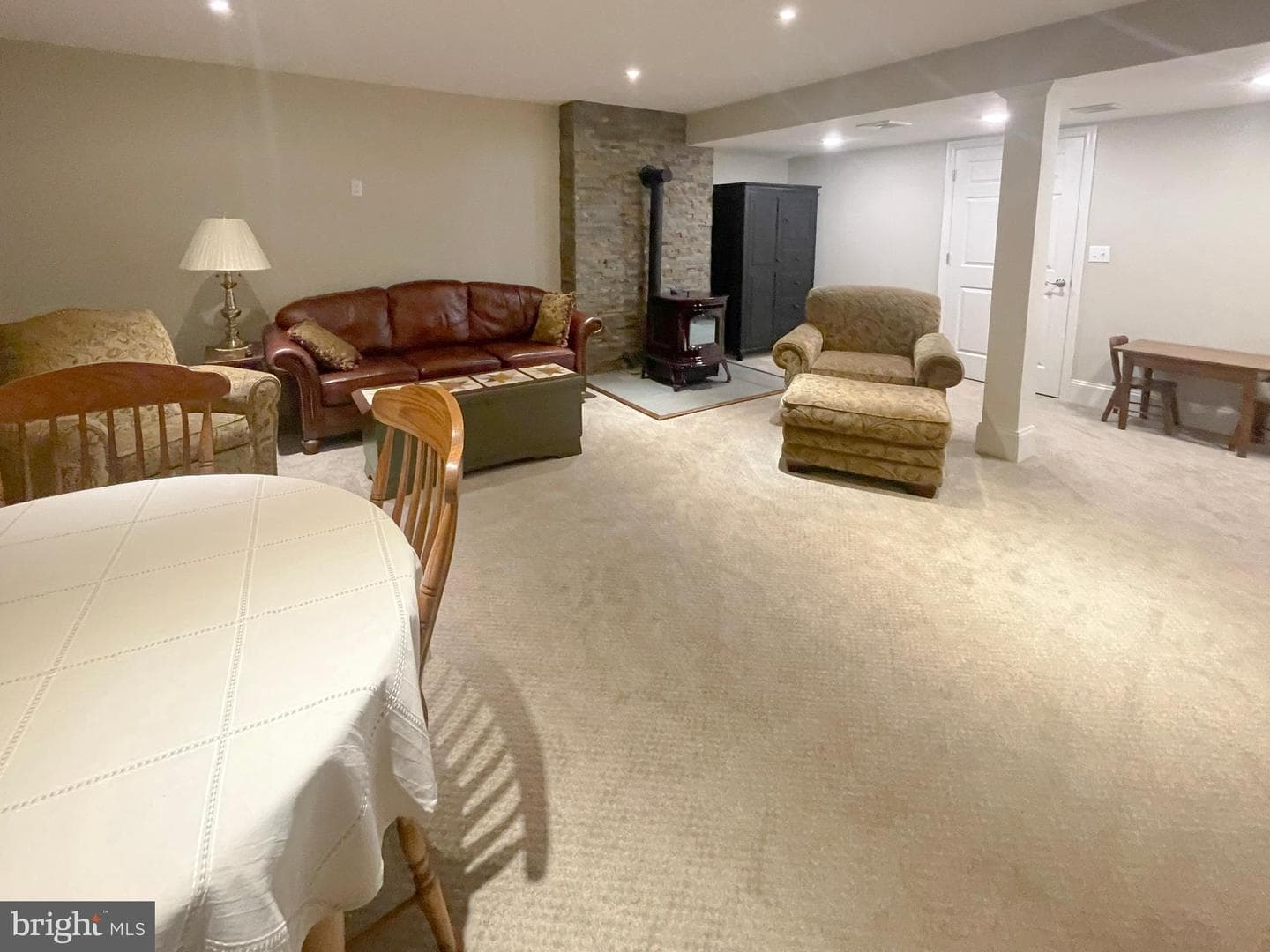 57 Northview Road photo 43
