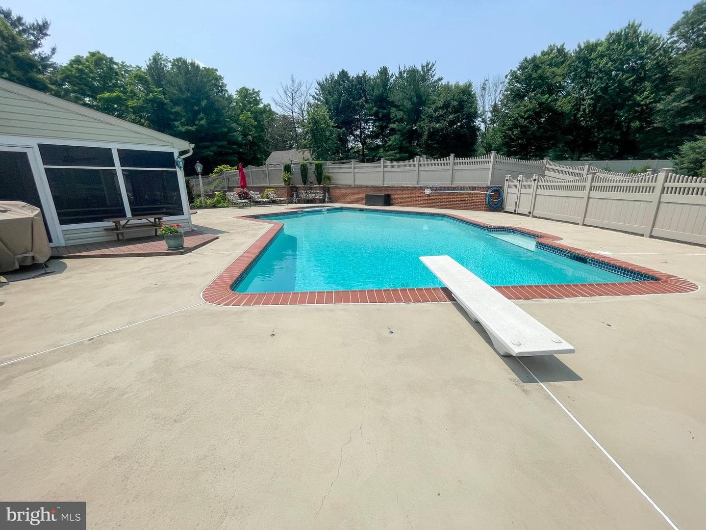 57 Northview Road photo 49