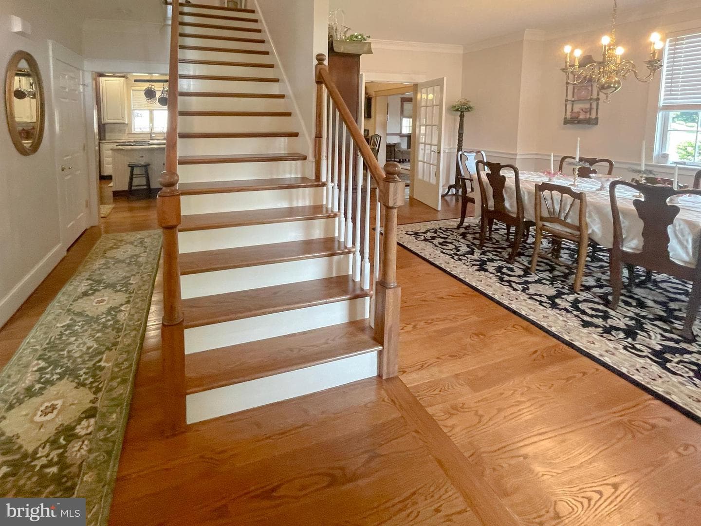 57 Northview Road photo 5