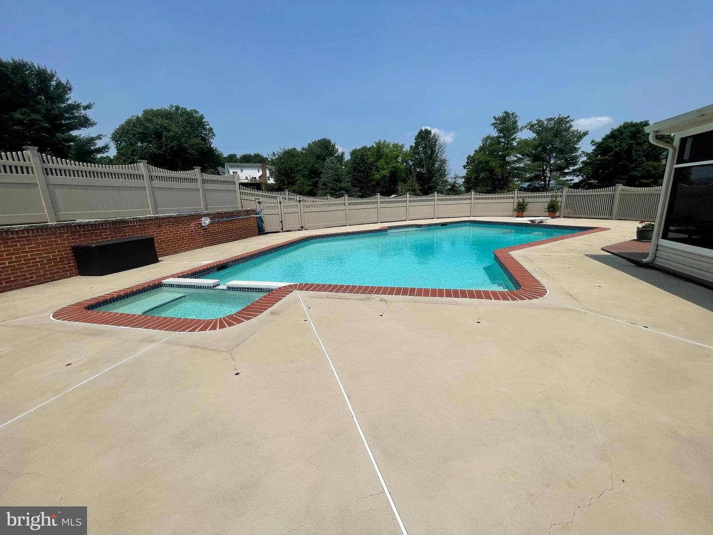 57 Northview Road photo 50