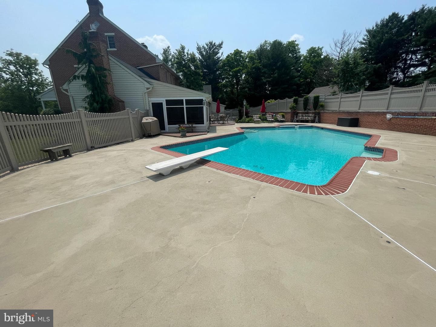 57 Northview Road photo 51