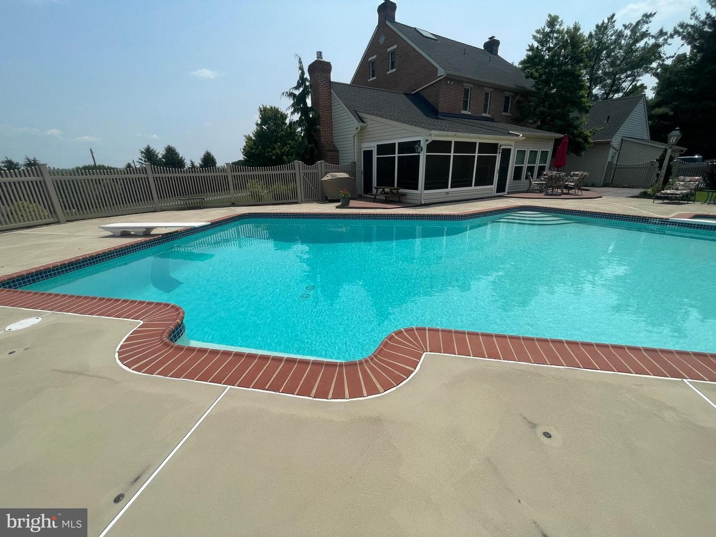 57 Northview Road photo 52