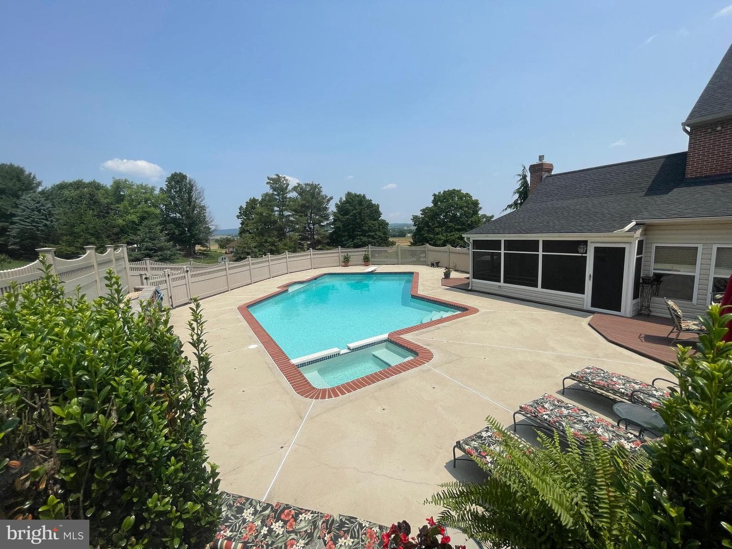 57 Northview Road photo 54