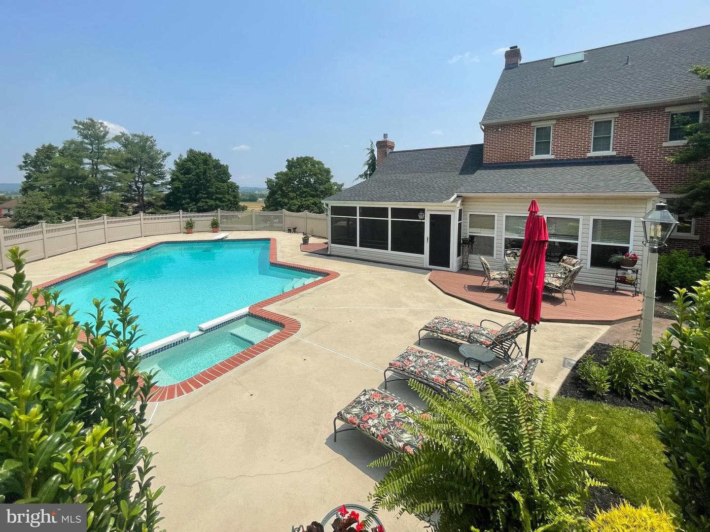 57 Northview Road photo 56
