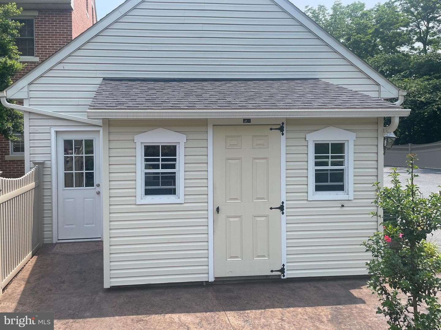 57 Northview Road photo 57