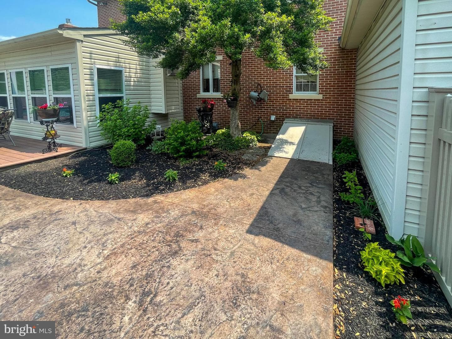 57 Northview Road photo 59