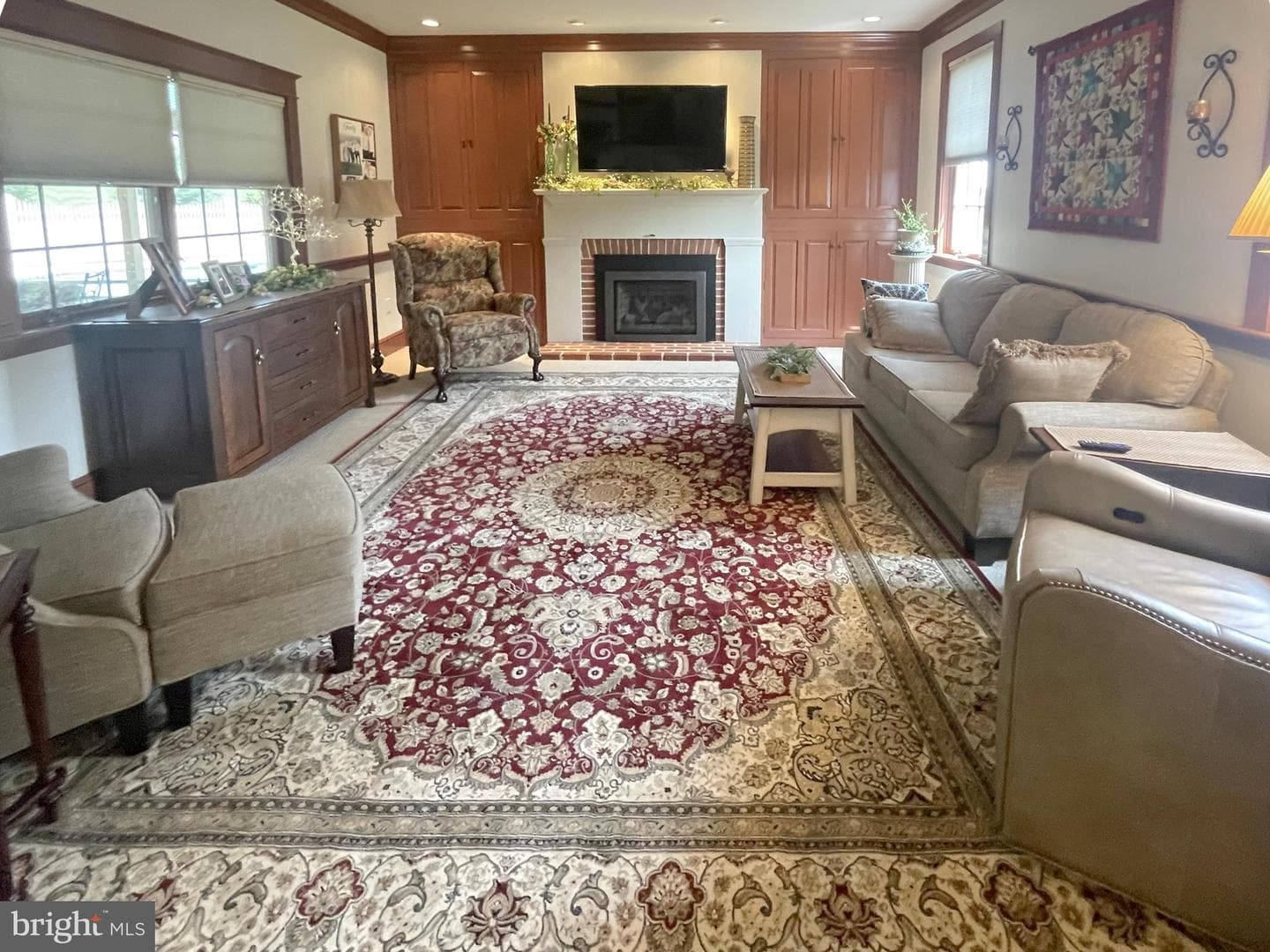 57 Northview Road photo 6