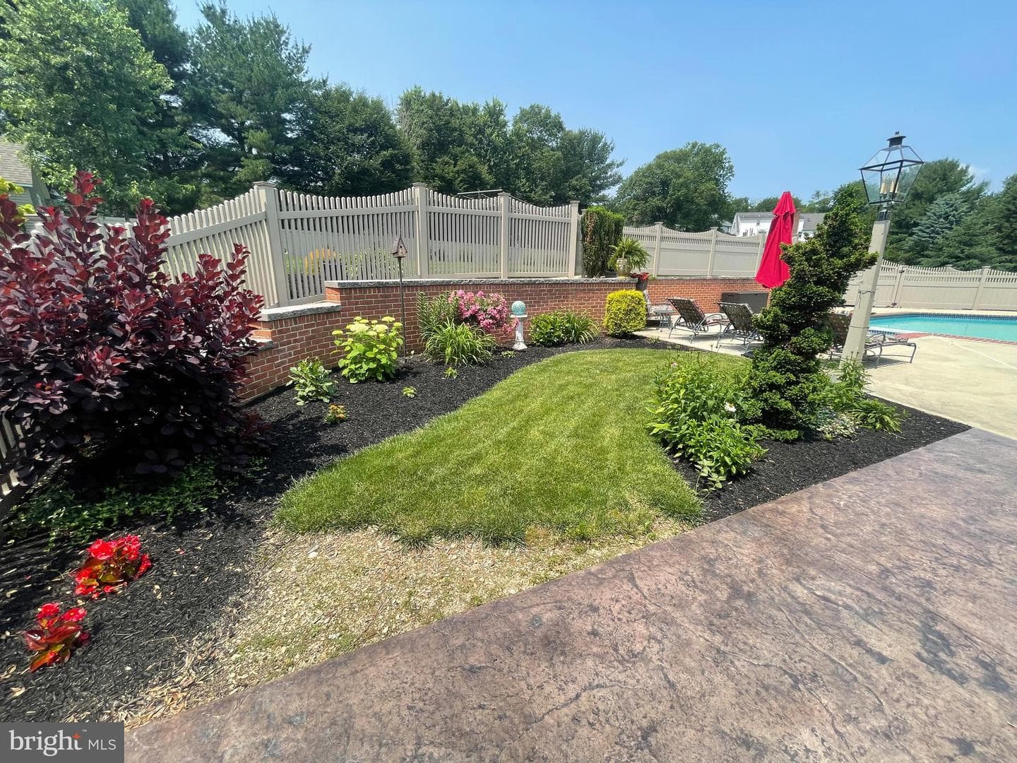 57 Northview Road photo 60