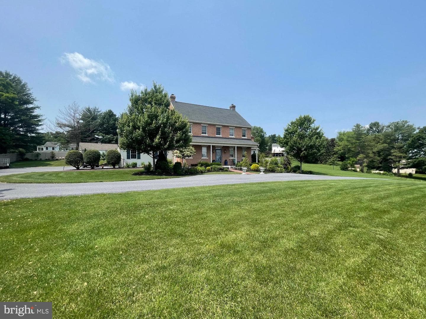 57 Northview Road photo 61