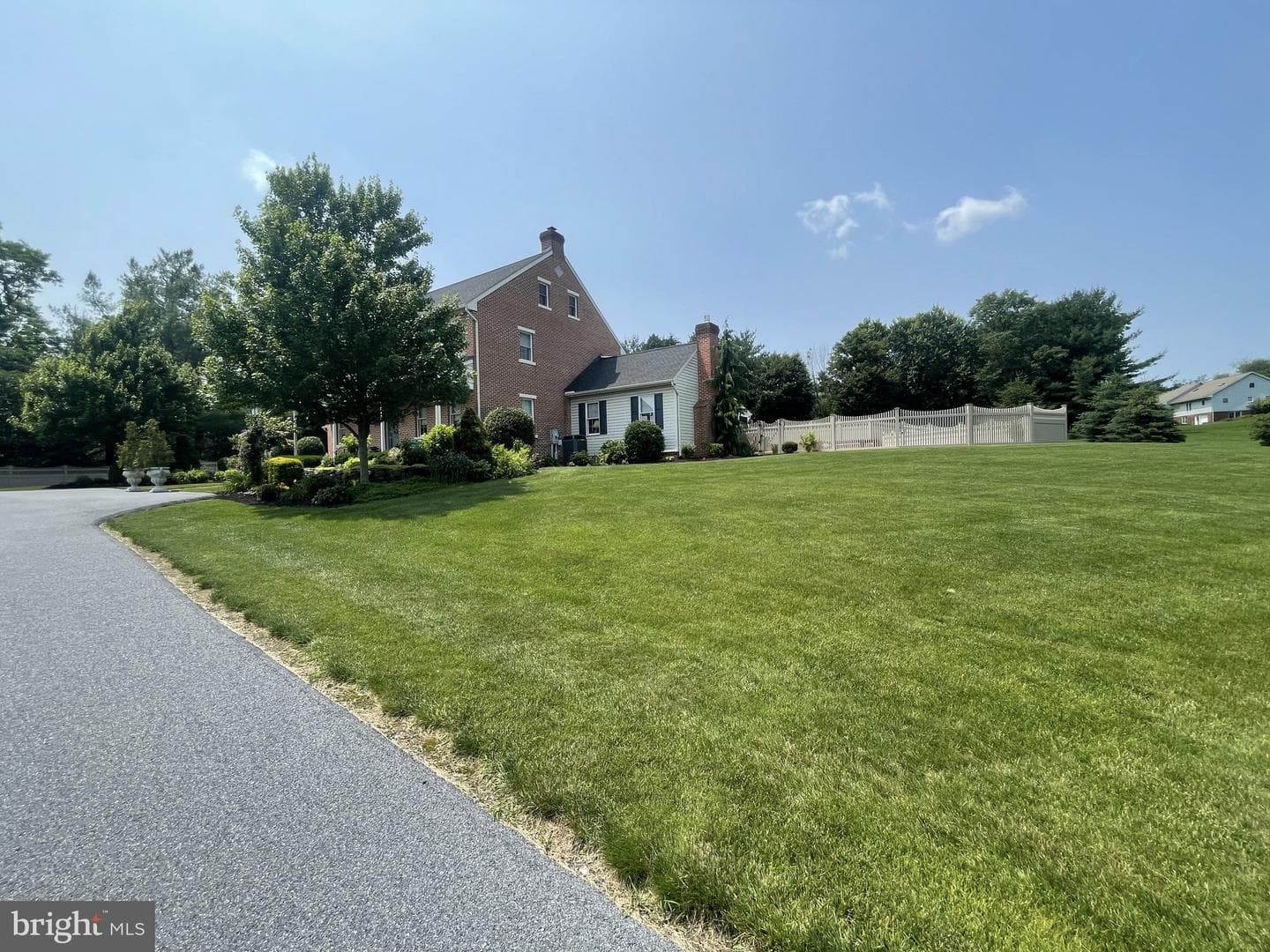 57 Northview Road photo 62