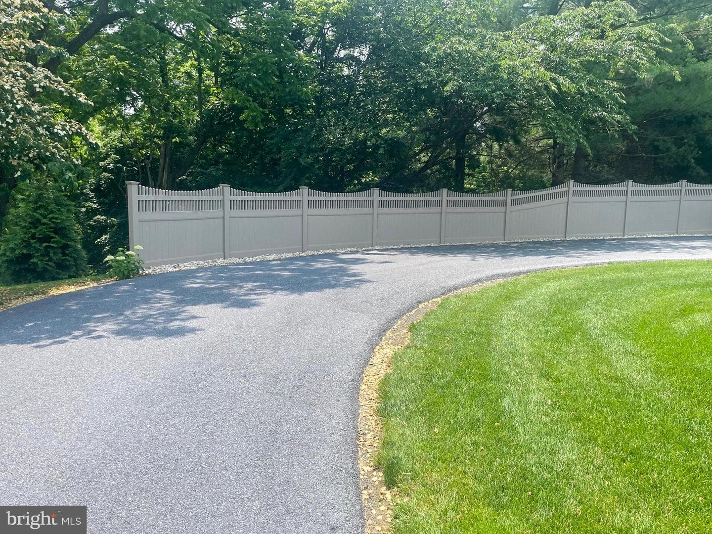 57 Northview Road photo 63