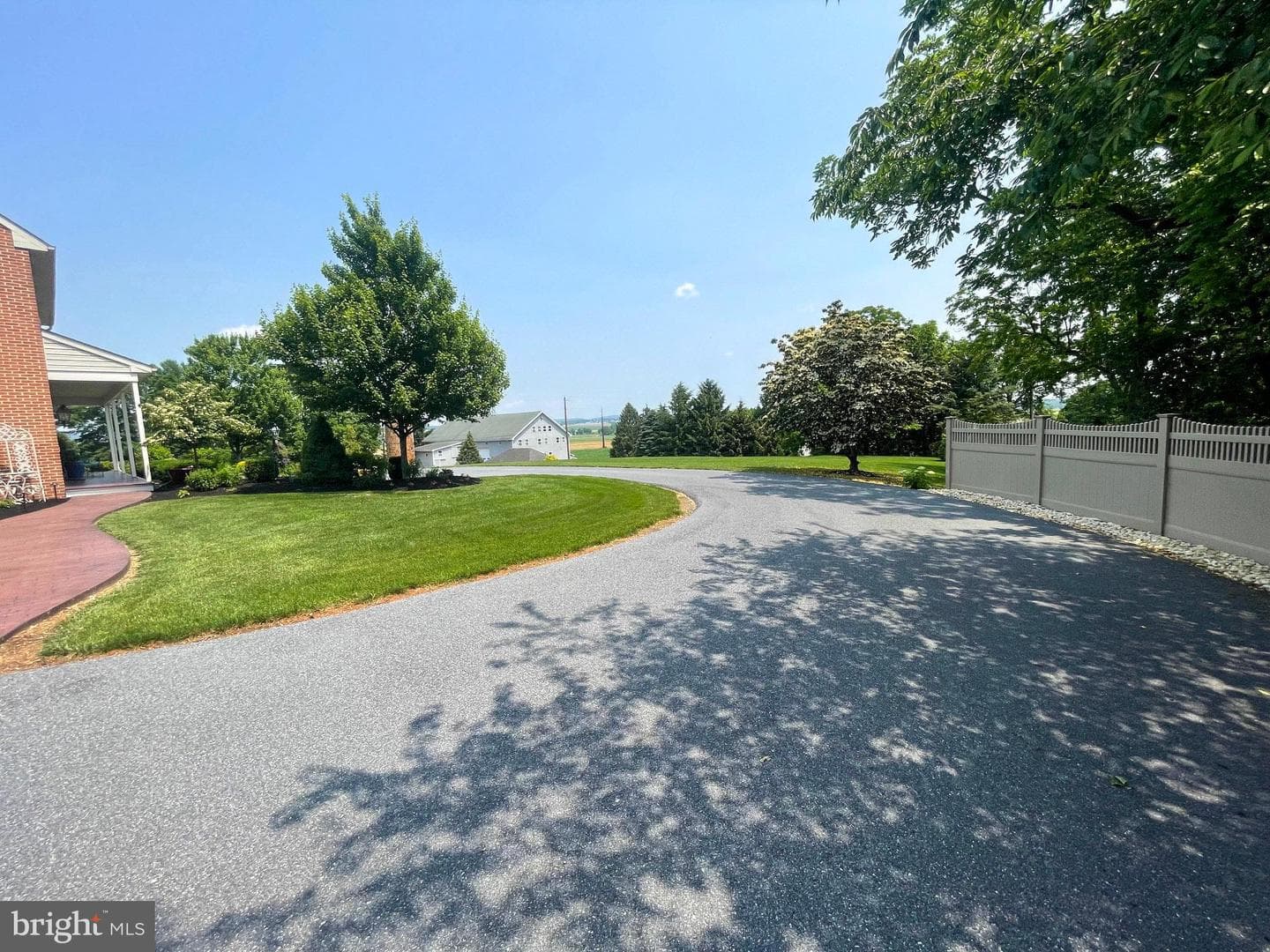 57 Northview Road photo 64