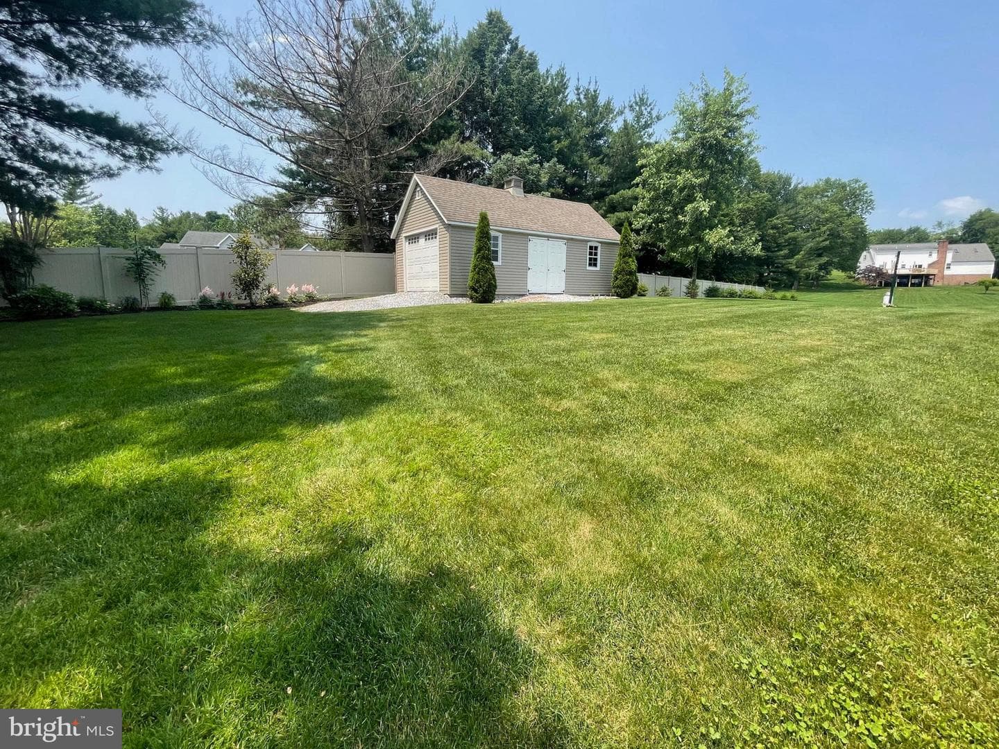 57 Northview Road photo 65