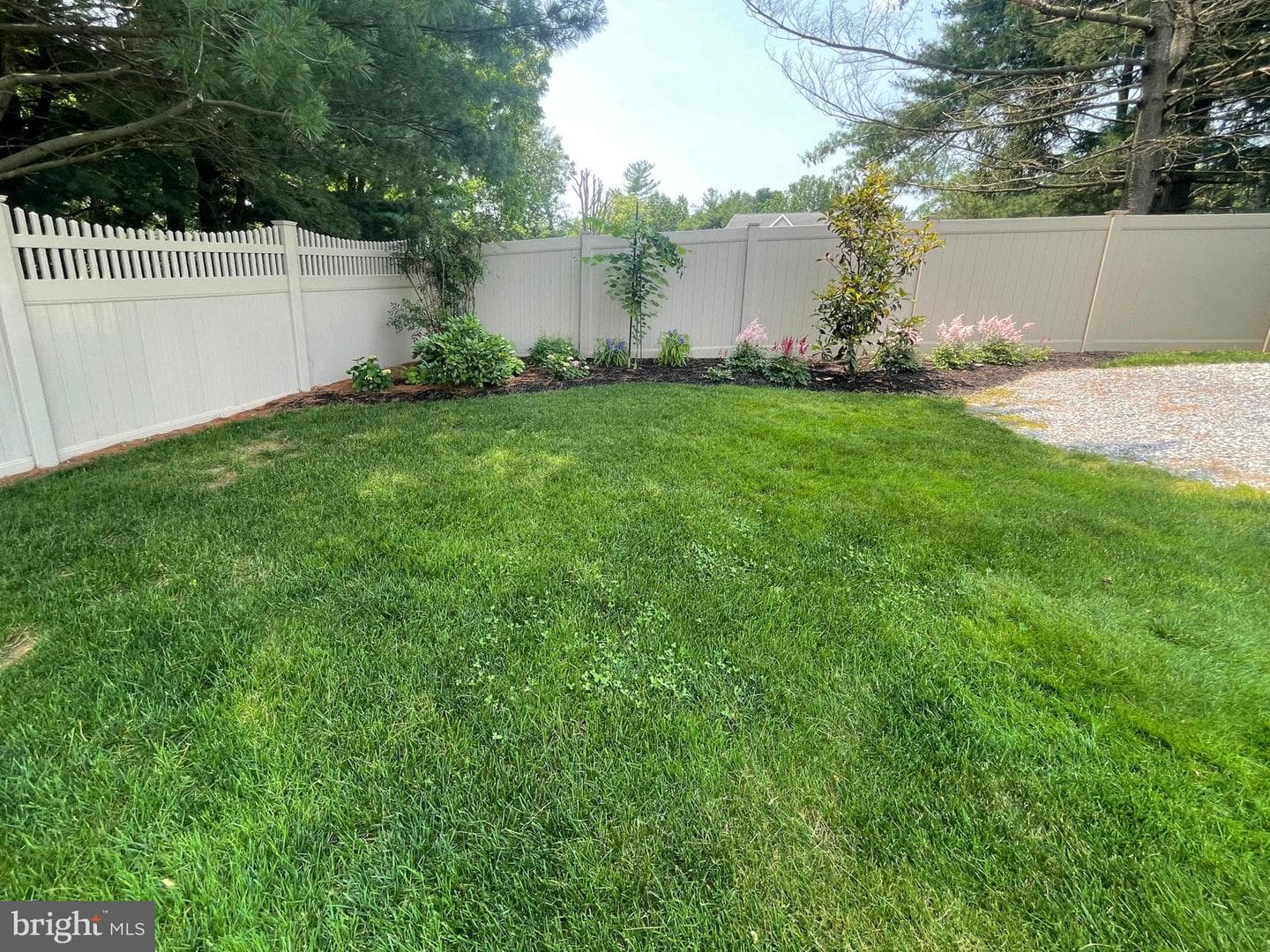 57 Northview Road photo 66