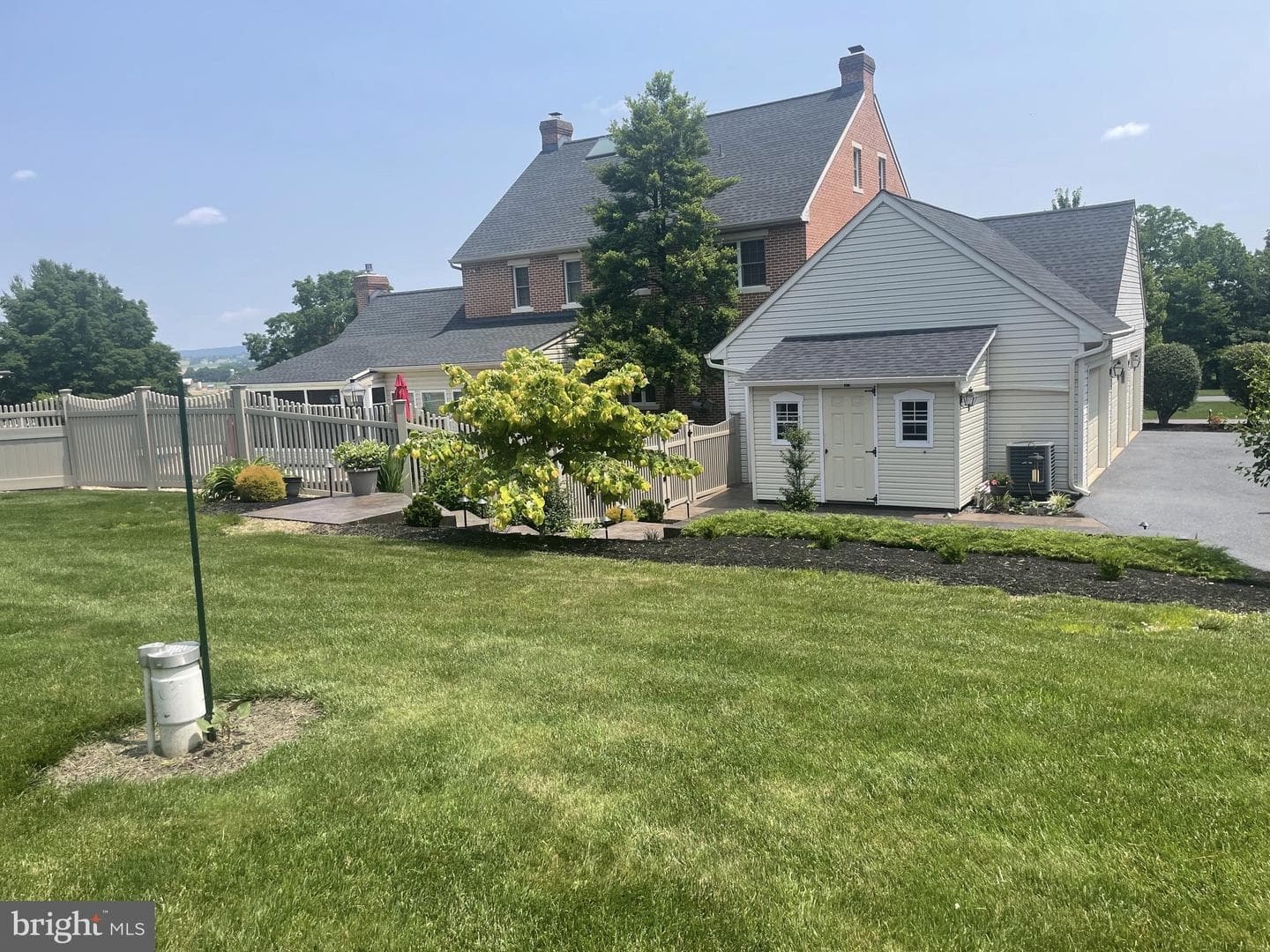 57 Northview Road photo 67