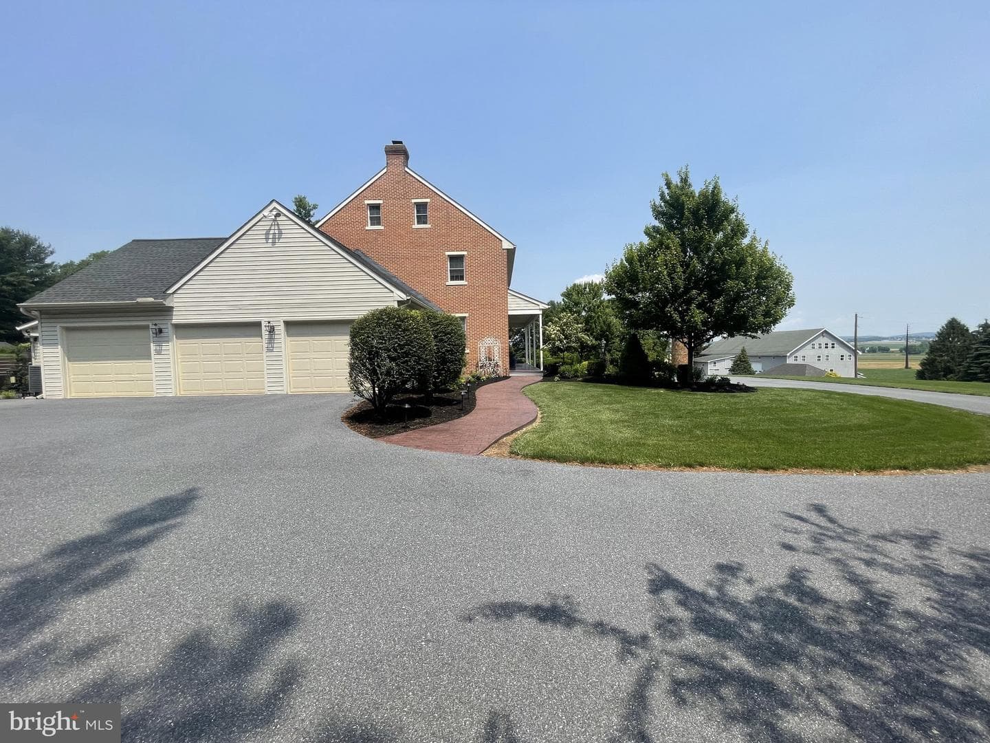 57 Northview Road photo 68