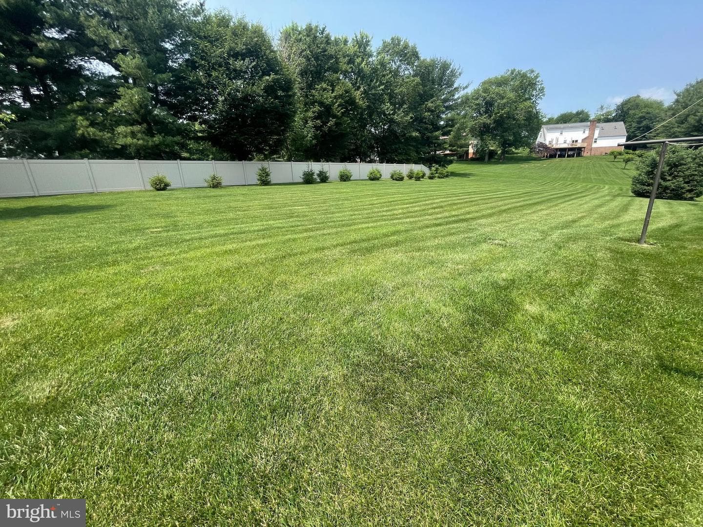 57 Northview Road photo 69