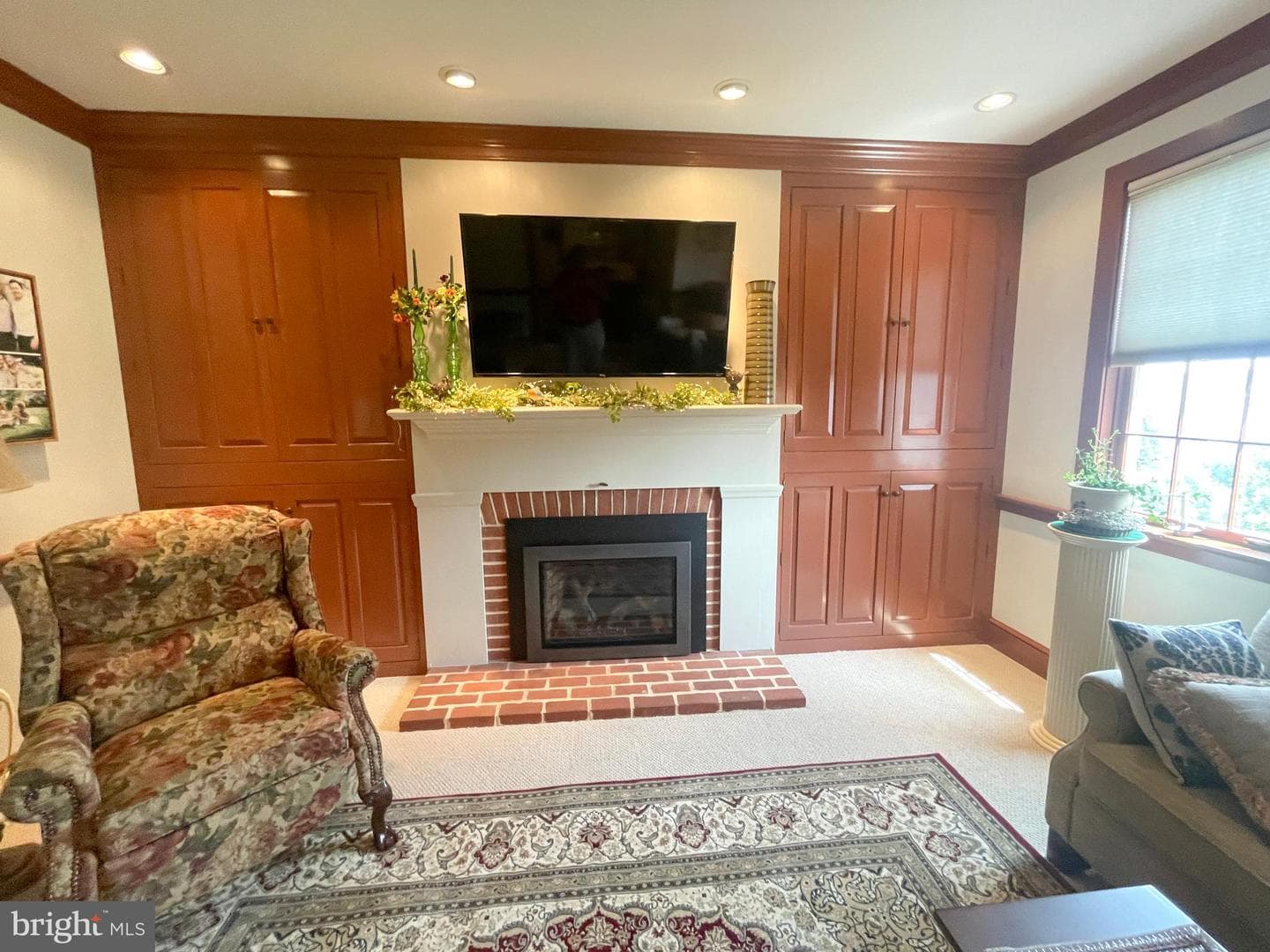 57 Northview Road photo 7