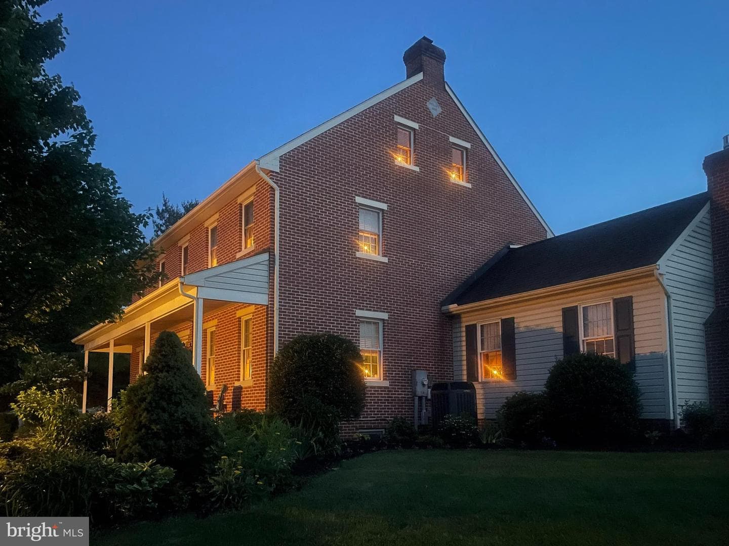 57 Northview Road photo 70