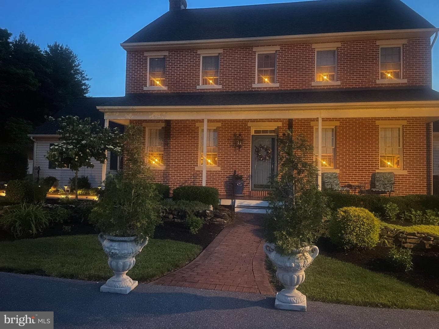 57 Northview Road photo 71