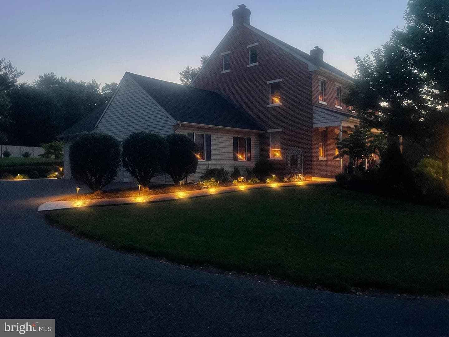57 Northview Road photo 72