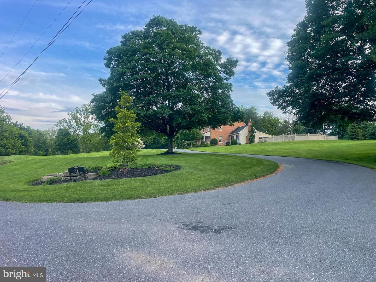 57 Northview Road photo 74