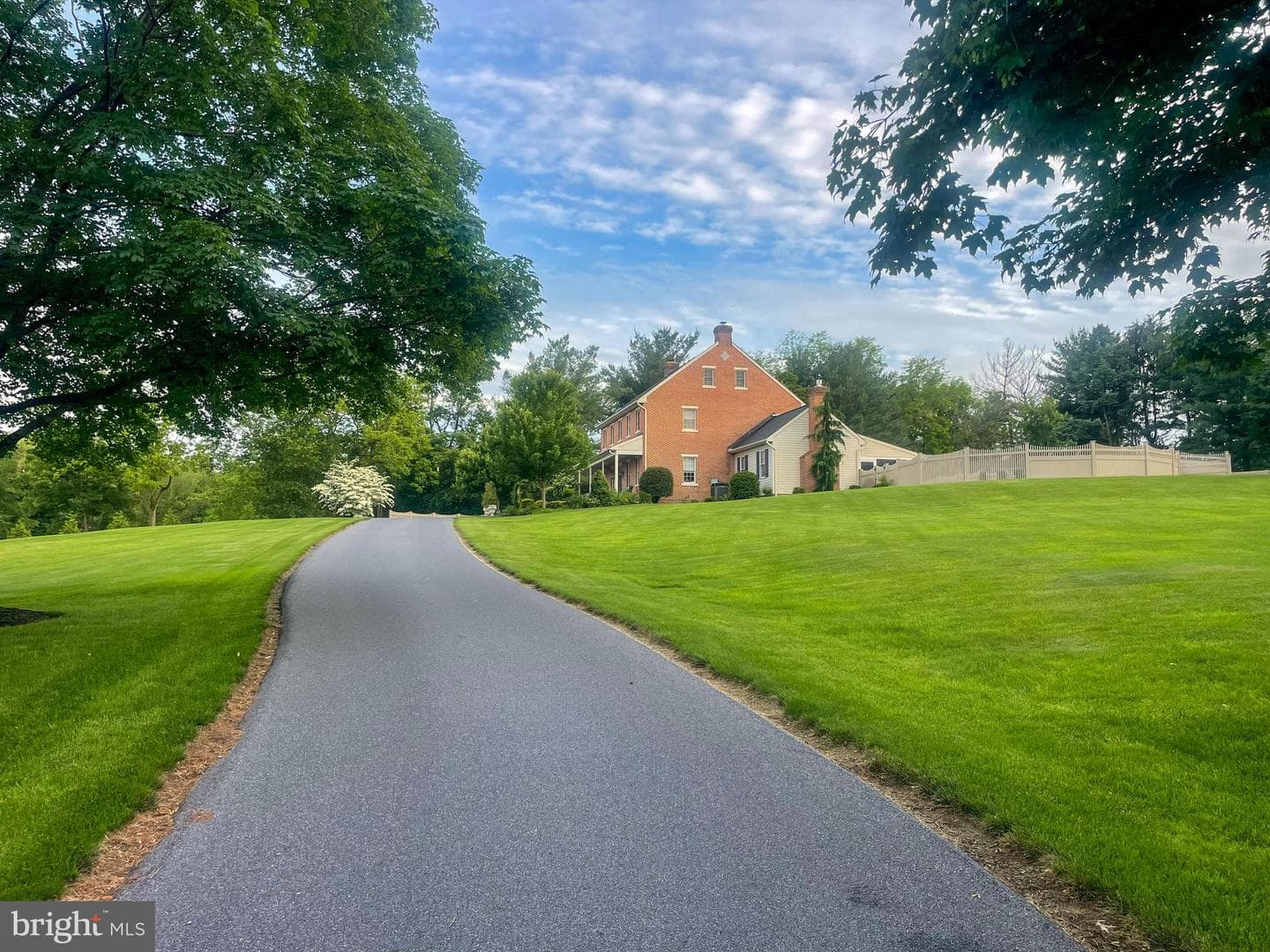 57 Northview Road photo 75