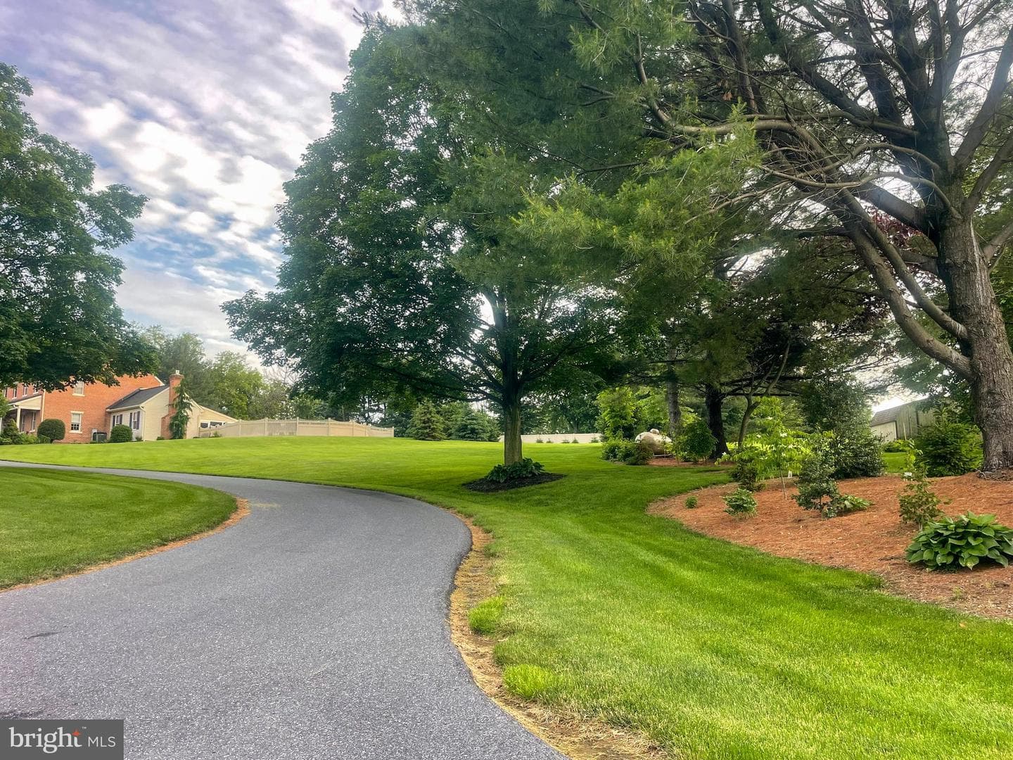 57 Northview Road photo 76