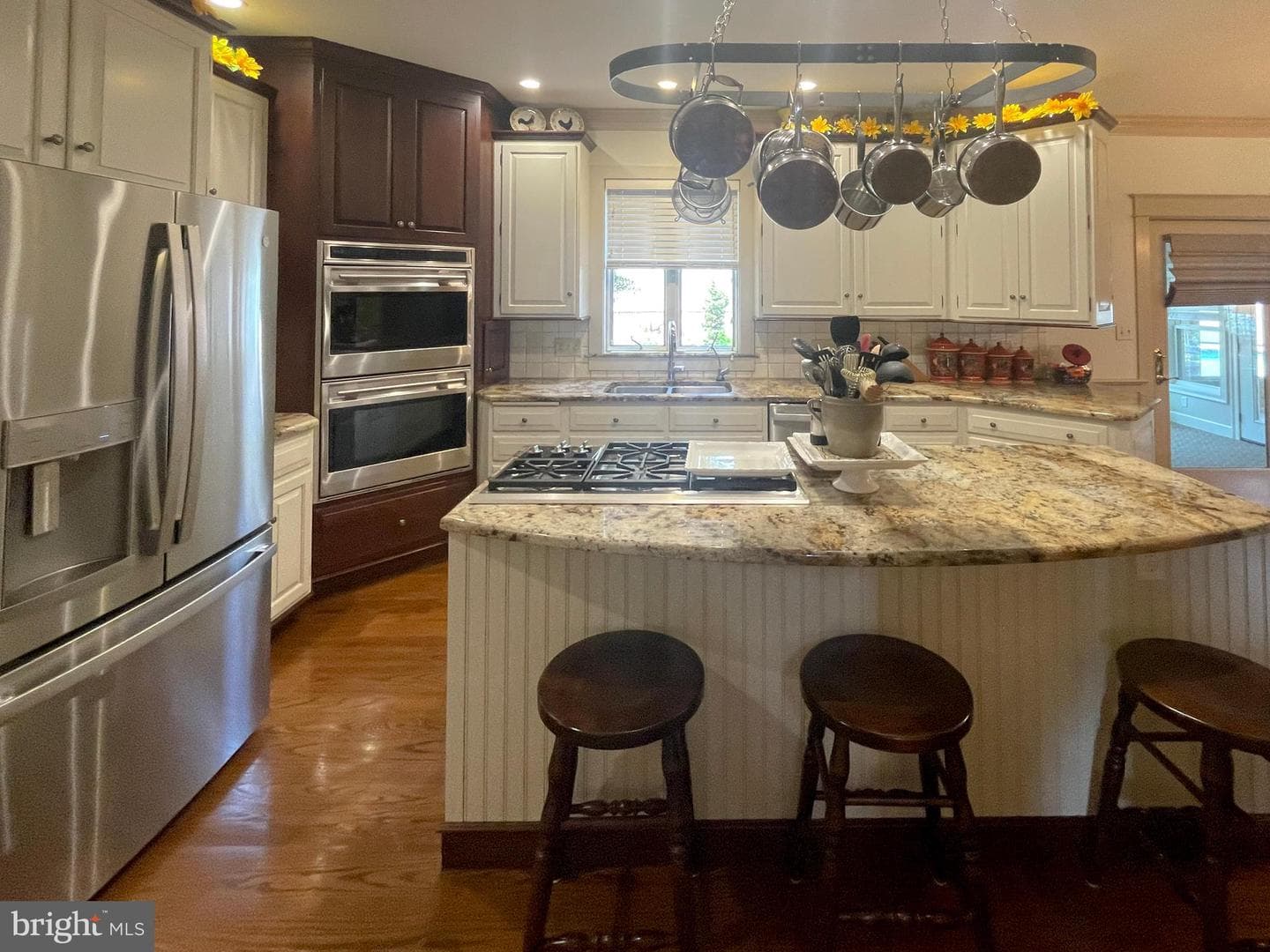 57 Northview Road photo 9