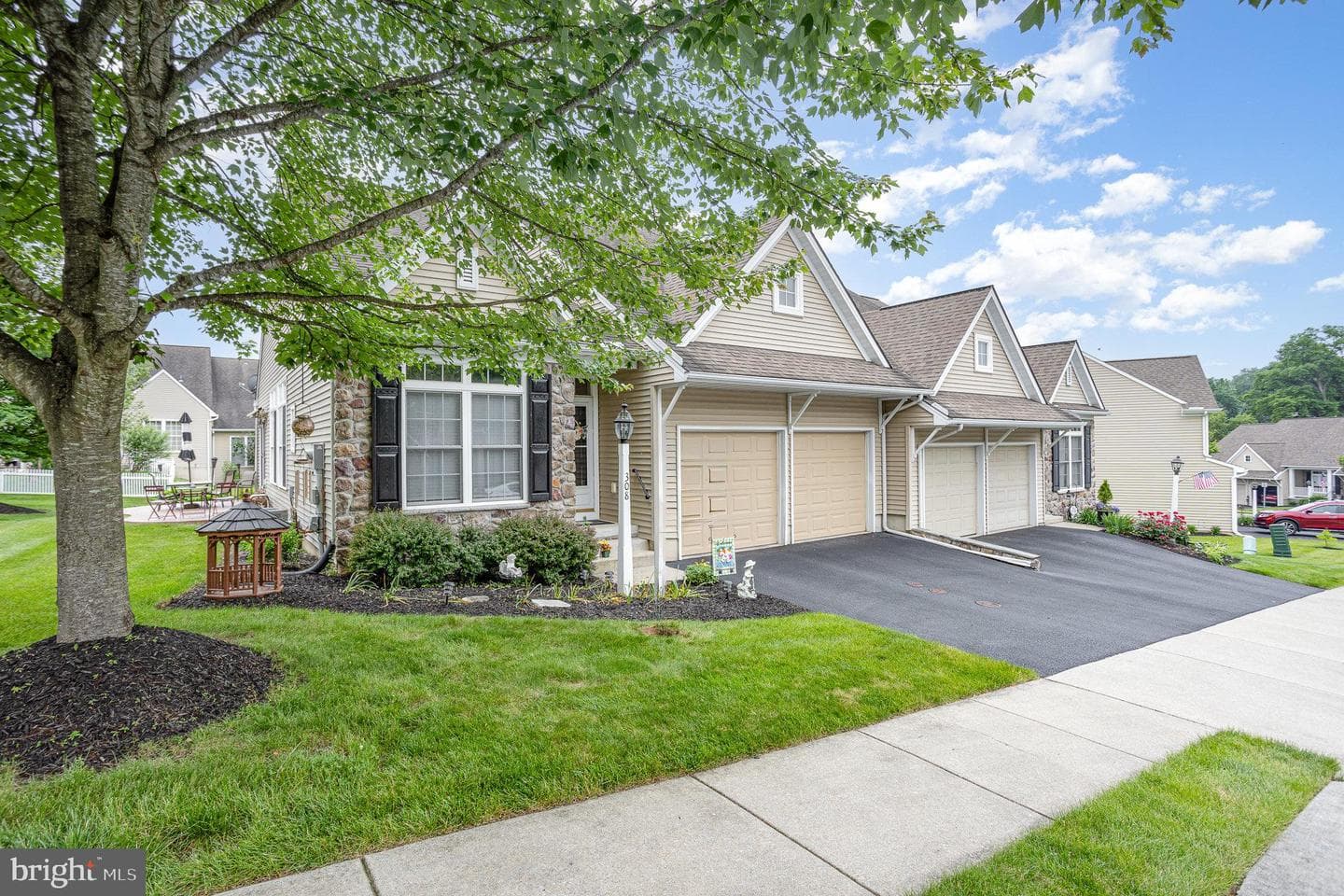 308 Aletha Lane