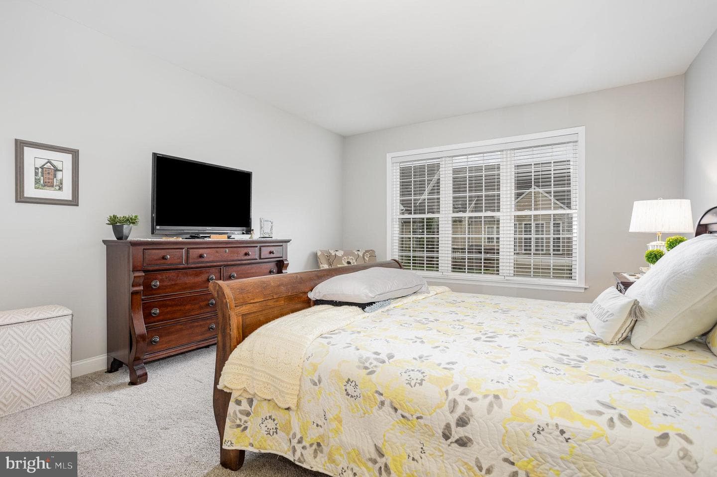 308 Aletha Lane photo 12