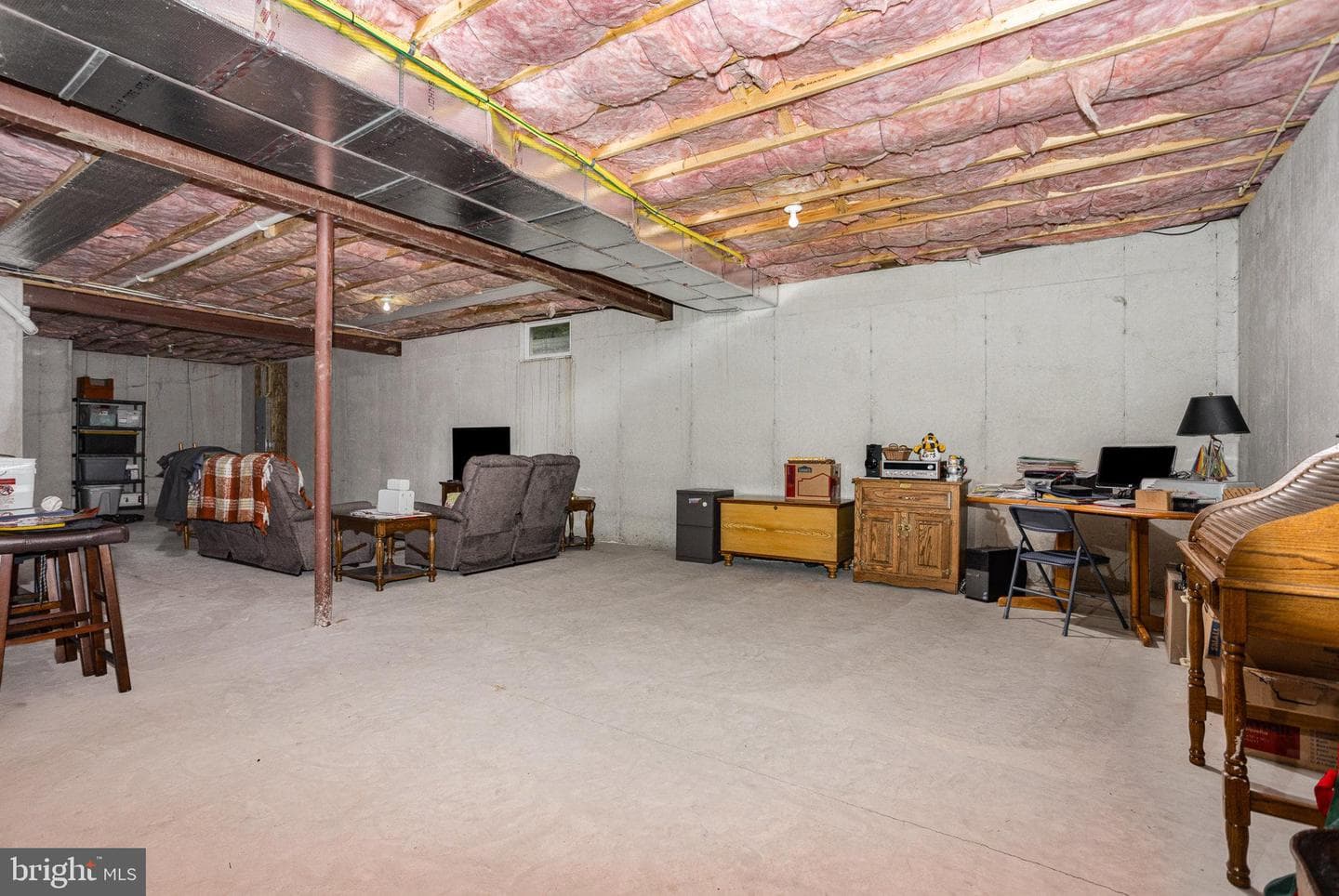 308 Aletha Lane photo 18