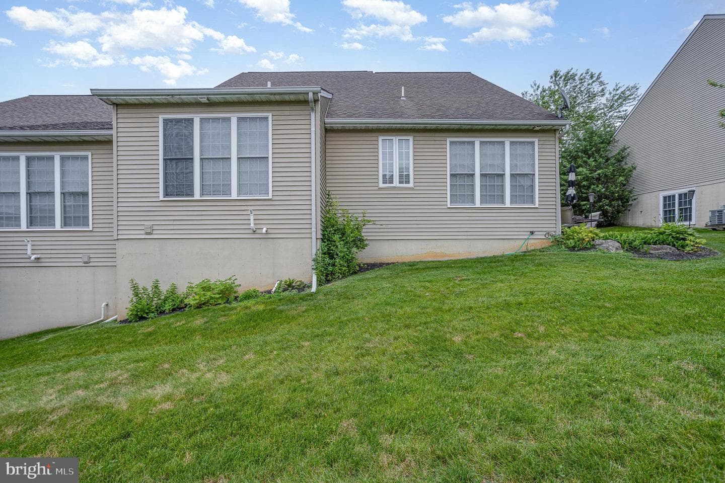 308 Aletha Lane photo 21
